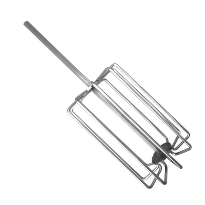 Traper Mieszadło do zanęt GST Pro-58447