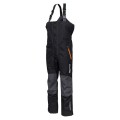 Savage Gear Waterproof Performance Bib&Brace XL-47236