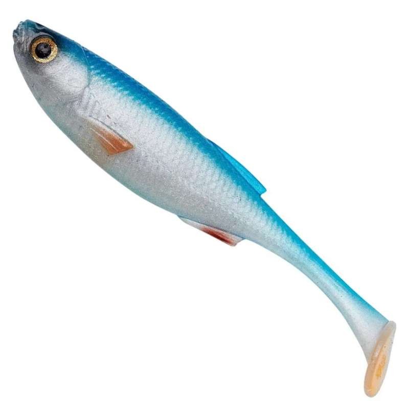 Savage Gear Craft Shad Blue Pearl 6g 10cm -67301