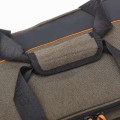 Savage Gear Torba Specialist Lure Bag M 30x40x20cm-65594