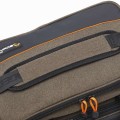 Savage Gear Torba Specialist Lure Bag M 30x40x20cm-65595