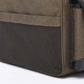 Savage Gear Torba Specialist Lure Bag M 30x40x20cm-65596