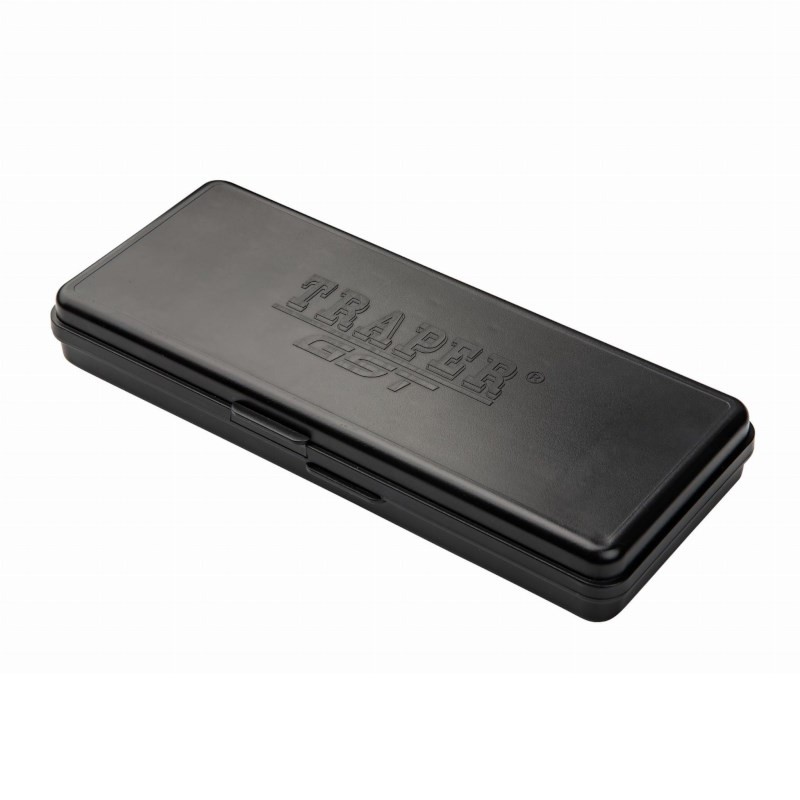 Traper Etui na przypony GST 24cm-53409