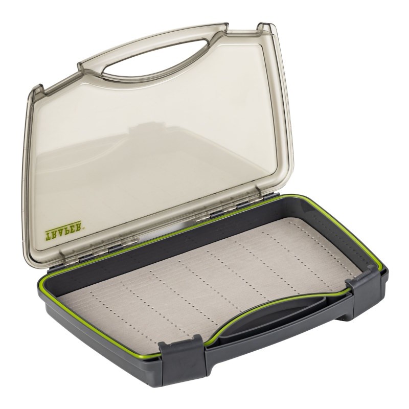 Traper Fly Pudełko Waterproof Streamer Lake-49169