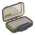 Traper Fly Pudełko Waterproof Double Nymph-49137