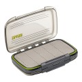Traper Fly Pudełko Waterproof Double Streamer-49151