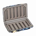 Traper Fly Pudełko muchowe pływ. Design Dry Fly L-23578