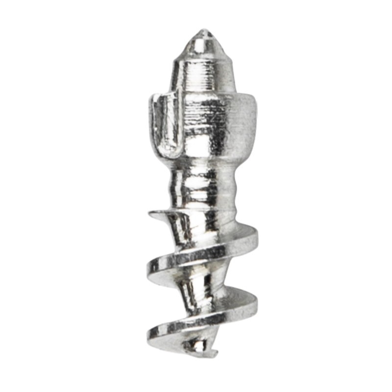 Traper Fly Kolce wolframowe do butów Felt 10szt.-41579