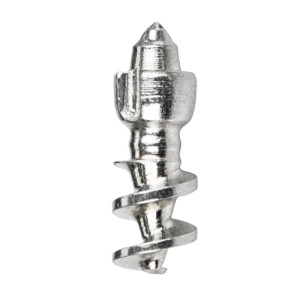 Traper Fly Kolce wolframowe do butów Felt 10szt.