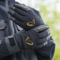 Savage Gear Rękawice Allweather Gloves Black M-65495