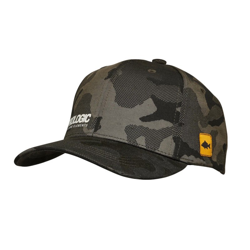 Prologic Czapka Chod Rig Cap -57322