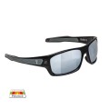 Traper Fly Okulary polaryz.HorizonGrey/WhiteMirror-27891