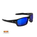 Traper Fly Okulary polaryz. Horizon Black/BlueRevo-27892
