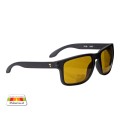 Traper Fly Okulary polaryzacyjne Ocean Magnifier-56680