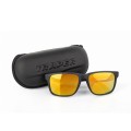 Traper Fly Okulary polaryzacyjne Ocean Magnifier-56681