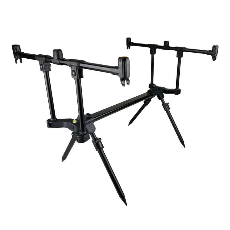 York Rodpod Combi-65450