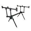 York Rodpod Combi-65450