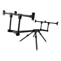 York Rodpod Combi-65449