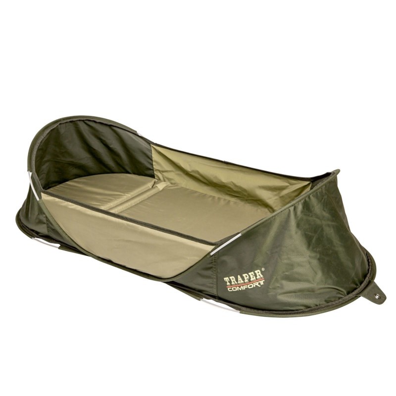 Traper Mata Comfort-50557