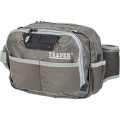 Traper Fly Hippack Combo Active-41703