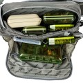 Traper Fly Hippack Combo Active-41701