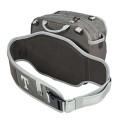 Traper Fly Hippack Combo Active-41702
