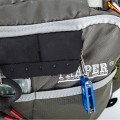Traper Fly Hippack Combo Active-41704