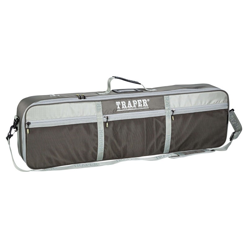 Traper Fly Torba na wędki i kołowrotki ActiveLight-41707