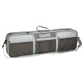 Traper Fly Torba na wędki i kołowrotki ActiveLight-41707