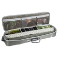 Traper Fly Torba na wędki i kołowrotki ActiveLight-41706