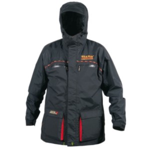 Traper Kombinezon Competition L