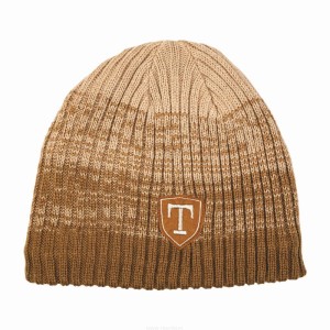Traper Fly Czapka Cold Weather Nut