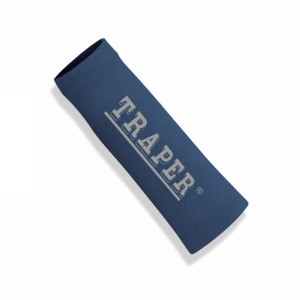 Traper Fly Osłona na palec blue