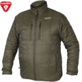 Traper Fly Kurtka Oregon Olive green XL-9329