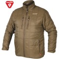 Traper Fly Kurtka Oregon Brown M-9337