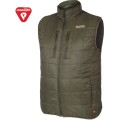 Traper Fly Kamizelka Oregon Olive Green XL-9345