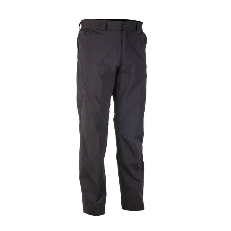 Traper Fly Spodnie Montana Black L-21155