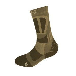 Traper Fly Skarpety Active 39-42