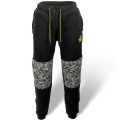 Black Cat Spodnie Jogger M-47018