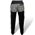 Black Cat Spodnie Jogger M-47017