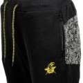 Black Cat Spodnie Jogger L-47021