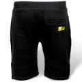 Black Cat Shorts L-47031