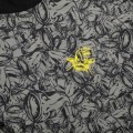 Black Cat Bluza Hoodie XL-47045