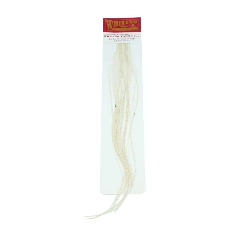 Whiting 100 pack Size 14 White-66074