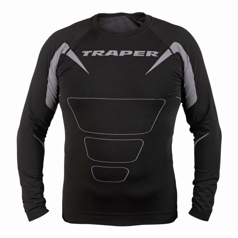Traper Fly Bluza termoaktywna Yukon Pro XL-67094