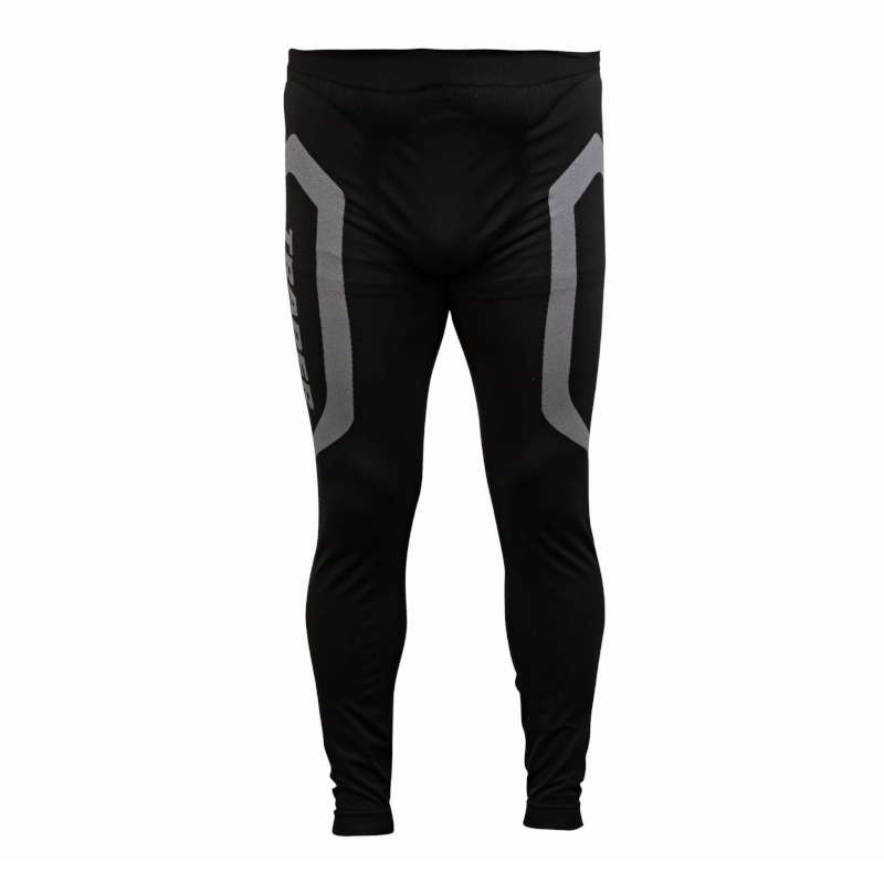 Traper Fly Spodnie termoaktywne Yukon Pro L-67095