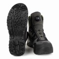 Traper Fly Buty do brodzenia Montana Pro ATS 45-55504