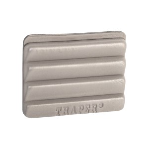 Traper Fly Patka 7x5cm