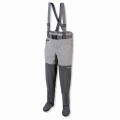 Traper Fly Wodery Yukon Pro Pants M-57304