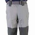 Traper Fly Wodery Yukon Pro Pants M-57305